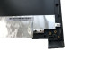 Laptop LCD Top Cover For MSI PL62 PL60 3076J4A111P89 E2P-6J4A111-P89 MS-16J9 Replacement GL62 Series Back Cover