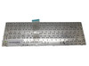 Laptop Keyboard For MSI CR620 CR630 CR650 CR720 A6100 A6200 A6203 A6205 A6300 A6235-CI3703W7P A6500 A7200 Thailand TI New