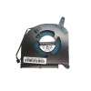 Laptop PLB07010S12HH CPU FAN For Gigabyte AERO 15 OLED SA 17 15 XA 15 XB P75 P77 RP75XA RP77XA PLB07010S12HH 27R18-01071-A70S