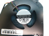 Laptop PLB07010S12HH CPU FAN For Gigabyte AERO 15 OLED SA 17 15 XA 15 XB P75 P77 RP75XA RP77XA PLB07010S12HH 27R18-01071-A70S