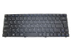 Laptop Keyboard For CLEVO W941AU-T W941KU W941KU-T W940TU-T W941SU1-T W941SU2-T W941TU-T W942SV W942SV1 W942SW W942SW1 Japan JP Without Frame