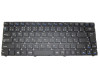 Laptop Keyboard For CLEVO W945AU W945AUQ W945KUQ W945LU W945LUQ W945BUQ W945SUW W945SUY W945TU W945TU-L W945JUQ W945TUQ Japan JP Without Frame