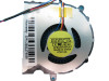 Laptop CPU FAN For Gigabyte U24 U24F U24T DFS400705PU0T-FF55 27420-55060-F30S 4PIN DC5V 0.5A New