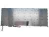 Laptop Keyboard For MSI GS40 HMB3709SMA11 MS-14A1 MS-14A3 Japanese JP Without Frame & Backlit