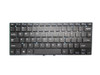 Laptop Keyboard For Hyundai Onnyx II HN4P401 HN4C401EA HN4C401EB HN4C401SA HN4C401SB Spain SP Without Frame New