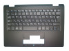 Laptop PalmRest&keyboard For MEDION AKOYA E2216T E2216 T MD99940 MD60900 30023133 30021333 30022319 30023128 Black C Shell With Hungary HU keyboard