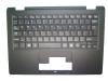 Laptop PalmRest&keyboard For MEDION AKOYA E2227T E2227 T MD60820 MD60713 MD60622 MD60798 MD60712 MD60725 MD60724 MD60723 MD60745 MD60744 MD60743 Black C Shell With Nordic NE keyboard With Big Enter