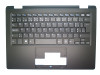 Laptop PalmRest&keyboard For MEDION AKOYA E2225 T MD60670 MD60669 MD60738 MD60711 MD60737 MD60735 MD60288 MD60287 MD60736 Black C Shell With Swiss SW keyboard