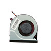 Laptop CPU FAN For Medion AKOYA P6687 MD61007 MD61005 MD60913 MD60912 MD61008 MD61006 MD60815 13N1-0AA0F01 DFS150305B90T FHGY NS85B01-15L23 13N1-0AA0F02 DC5V 0.5A