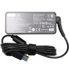 Laptop AC Adapter For Lenovo Thinkpad T440S 00HM612 00HM614 00HM616 00HM625 45N0300 45N0475 45N0296 45N0473 45N0474 45N0292 36200281 45W 20V  2.25A New