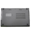 Laptop Bottom Case For Lenovo V110-15AST 80TD 5CB0L80167 Lower Case Base Cover New