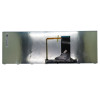 Laptop Keyboard For Toshiba For Tecra W50-A W50-A-115 W50-A-114 W50-A-102 W50-A-104 W50-A-117 W50-A-116 W50-A-10J W50-A-118 W50-A-11C MP-13F76GRJ356 G83C000DQ3GK Greek GK Black With Backlit New