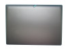 LCD Cover For Lenovo MIIX 325-10ICR 81B9 5CB0P20997 Back Cover Case Black New