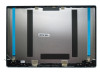 Laptop LCD Top Cover For Lenovo V530S-14IKB 81EX 5CB0R08005 Back Cover Case Gray New