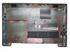 Laptop Bottom Case For Lenovo 5-15IKB 81MF 5CB0T25224 Lower Case Base Cover Gray New