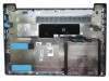 Laptop Bottom Case For Lenovo E4-ARR 81NQ 5CB0T34399 AP26A000900 Lower Case Base Cover Black New