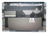 Laptop Bottom Case For Lenovo 6 Pro-13 81NN 5CB0U43328 Lower Case Base Cover Gray New