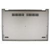 Laptop Bottom Case For Lenovo Ideapad Yoga 530-14IKB Flex 6-14IKB 5CB0R08610 AP173000510 Lower Case 81EK New