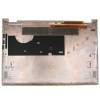 Laptop Bottom Case For Lenovo Ideapad Yoga 530-14IKB Flex 6-14IKB 5CB0R08610 AP173000510 Lower Case 81EK New