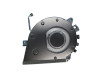 Laptop CPU Fan For Lenovo Xiaoxin AIR-14IWL L81KK 5F10T09240 BAZA0605R5H Y007 UMA New