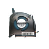Laptop PLB07010S12HH GPU FAN For Gigabyte AERO 15 XA 15 XB P75 P77 RP75XA RP77XA PLB07010S12HH 27R18-01070-A70S