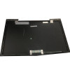 Laptop X7 V3 Top Cover For Gigabyte For AORUS X7 X7 V3 27362-17560-H59S HJ141219X7AH59S Back Cover