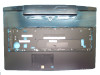 Laptop PalmRest For Gigabyte For AORUS X7 X7 V3 Black 27363-17560-H51S 27362-17560-H51S HJ150116X7CH53S NO Touchpad New