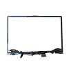 Laptop LCD Bezel For Acer For Aspire S7 S7-391 S7-392 3OPENL001B1A 3OPENL002B1A 60.4WE13.001 60.4L502.001 13.3 inch