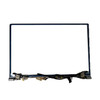 Laptop LCD Bezel For Acer For Aspire S7 S7-391 S7-392 3OPENL001B1A 3OPENL002B1A 60.4WE13.001 60.4L502.001 13.3 inch