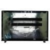 Laptop Top Cover For Acer V3-771 V3-731 V3-731-4473 17' 13N0-7NA0101 Back Cover