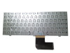 Laptop Keyboard For Teclast F6 English US Black NO Frame Empty 2 Pin