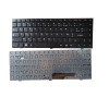 Laptop Keyboard For Teclast F6 French FR Black NO Frame Empty 2 Pin