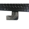 Laptop Keyboard For Teclast F6 13.3' Russian RU Black NO Frame Empty 4 Pin