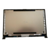 Laptop Top Cover For MSI PS42 MS-14B1 3074B1A132Y31 A Case Back Cover Computer Case Dragon Mark