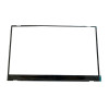 Laptop LCD Bezel For MSI PS42 MS-14B1 PS42064 B Cover Bezel