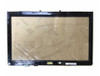 Laptop LCD Touch Screen Display For ASUS Q550JK Q550JV Q550JX Q550LF Touch Version