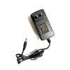 Laptop AC Adapter Power Supply Wall Charger For YEPO N737A N737 737S 1220 AC100-240V 50/60Hz DC12V 2A New