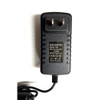 Laptop AC Adapter Power Supply Wall Charger For YEPO N737A N737 737S 1220 AC100-240V 50/60Hz DC12V 2A New