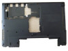  Laptop Bottom Case For Samsung Q330 NTQ330 Lower Case Base Cover USED 