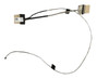 Laptop LVDS Video Cable For ASUS R556LA R556LAB R556LD R556LJ R556LF R556LN R556LNB R556LB 40 Pins 15.3 cm