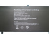 Laptop Battery For ONDA XiaoMa 31 41 XM31 XM41 HW3487265 HW-3487265 7.6V 4600MAH 34.96WH Empty 2-pin