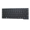 Laptop Keyboard For Samsung NB30 NB20 N148 N150 N143 N145 Spain SP Black New