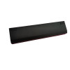 Laptop Battery For CLEVO NB50 NB55 NB60 NB70 NB50TK NB50TK1  NK60 NK70 NB50BAT-6 6-87-NB50S-41C02 6-87-NB50S-41D02 4300mAh 10.8V New