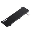 Laptop Battery For CLEVO N550RC N551RC N550RN N551RN N550BAT-3 6-87-N550S-4E43 6-87-N550S-4E42 48WH 4100MAH 11.4V
