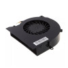 Laptop GPU Fan For MSI GT62 GT62VR 6RD 6RE 7RE GT73 GT73VR 6RE GT72 GT72VR 2QD 6QD PABD19735BM N322 MS-1781 MS-16L1