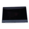 Laptop LCD Module(Touch+LCD Display Screen +Cover+Cable+Hinge) For LG 13Z970 LP133WF4-SPJ1 13Z970-ER33J 13Z970-UAAW5U1 13Z970-MRS1J