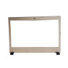Laptop LCD Bezel For ACER For Aspire E5-473 K4000 P248 Beige AP1C7000770 CQ