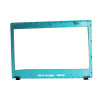 Laptop LCD Bezel For ACER For Aspire E5-473 K4000 P248 Blue AP1C7000720 CQ