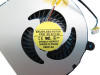 Laptop CPU FAN For Gigabyte DFS501105PR0T FF90 27420-70081-F30S New