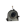 Laptop CPU FAN For MSI For Prestige15 P15 Prestige 15 16S8-CPU BS5005HS-U3J 16S1-CPU DC5V 0.5A 4PIN